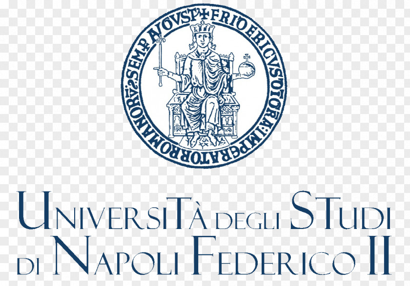 Student University Of Naples Federico II Copenhagen Perugia Universita' Degli Studi Di Napoli Ii PNG