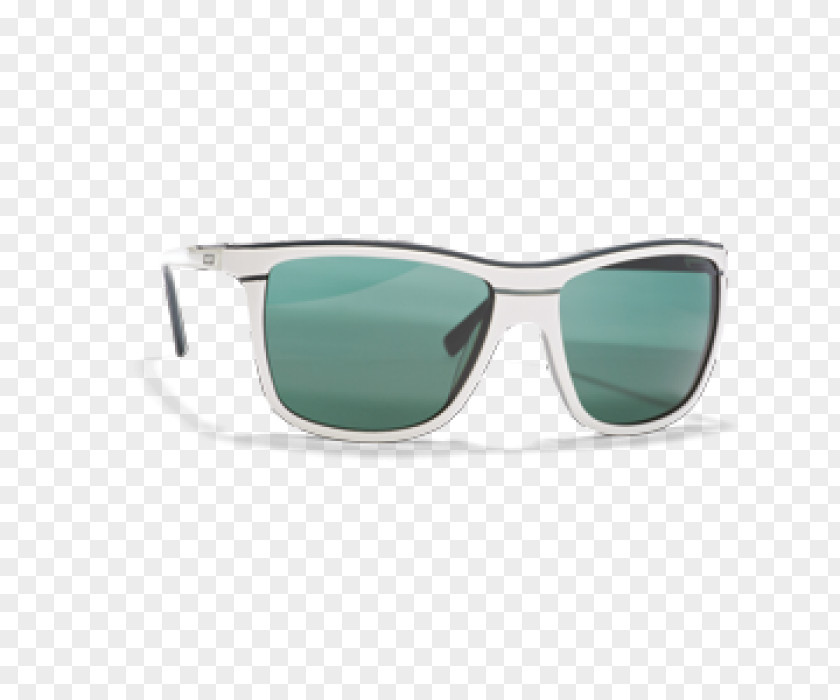 Sunglasses Goggles PNG