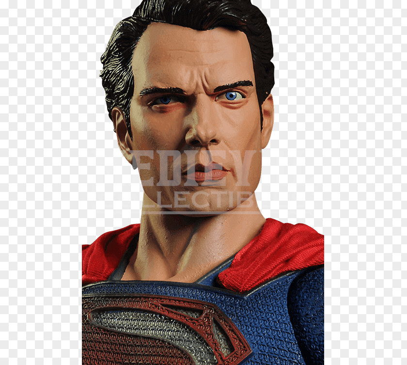 Superman Zack Snyder Man Of Steel Superhero Film PNG