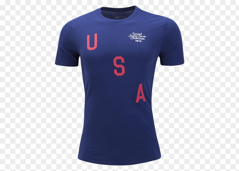 T Shirt Style Sports Fan Jersey T-shirt Logo Sleeve Font PNG
