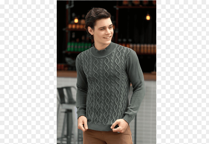 T-shirt Sweater Pants Coat PNG