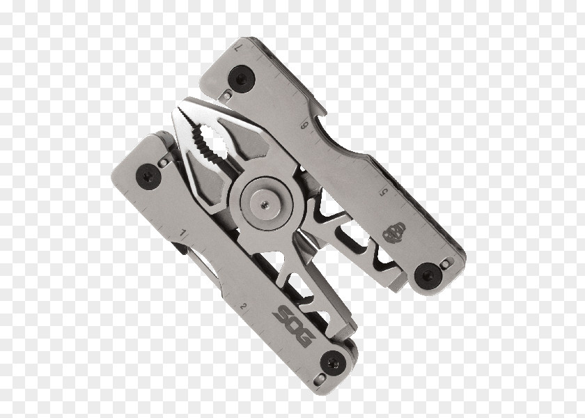 Tool Belt Multi-function Tools & Knives Buckles PNG