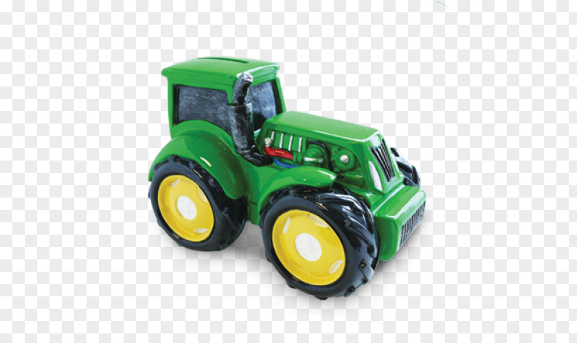 Tractor Dubbo Home & Gifts Motor Vehicle Copy1 PNG