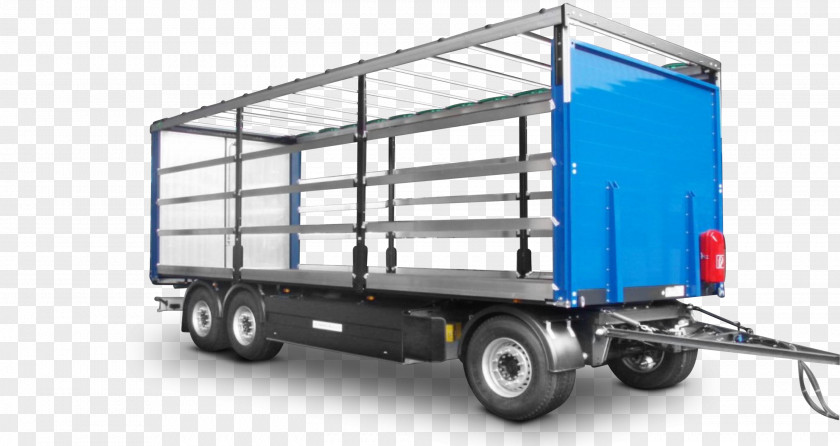 Truck Commercial Vehicle Trailer Axle PNG