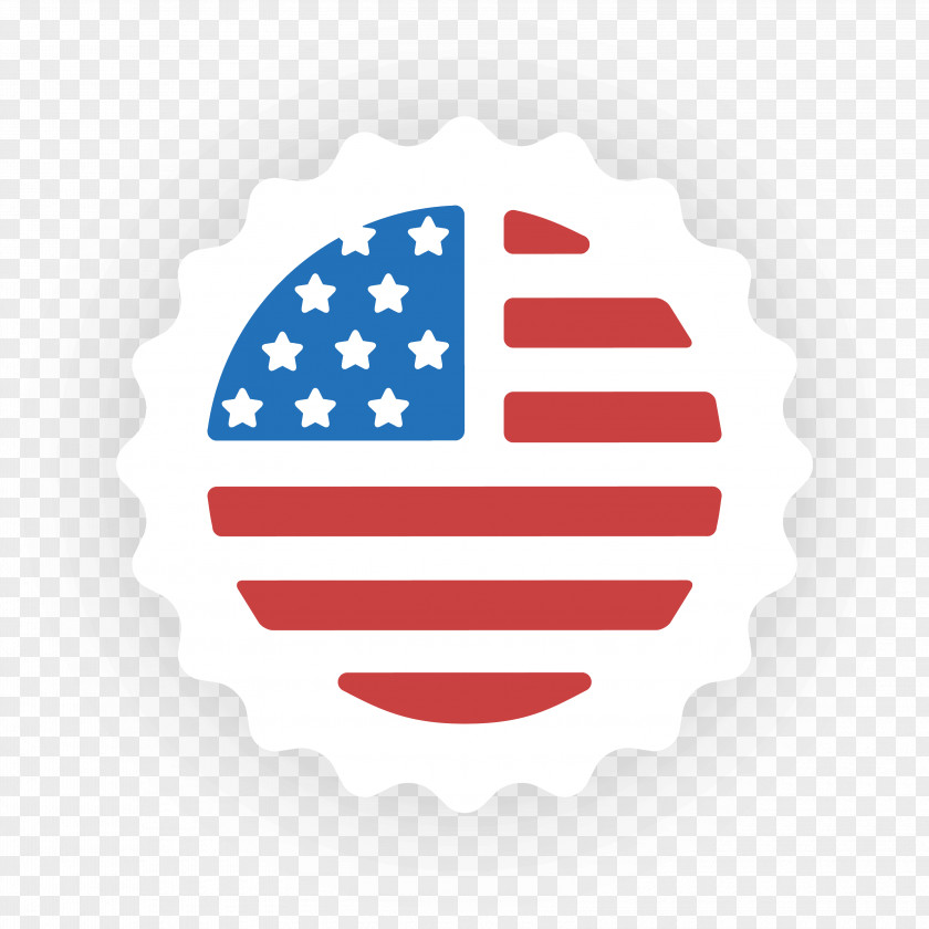 United States Replacement Window Royalty-free PNG