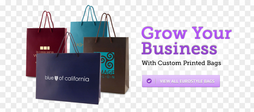 Woven Plastic Bag Art Brand Product Design Packaging And Labeling Shopping Bags & Trolleys PNG