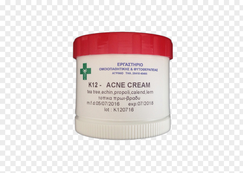Acne Cream Cosmetics Eucerin Galeazzi PNG