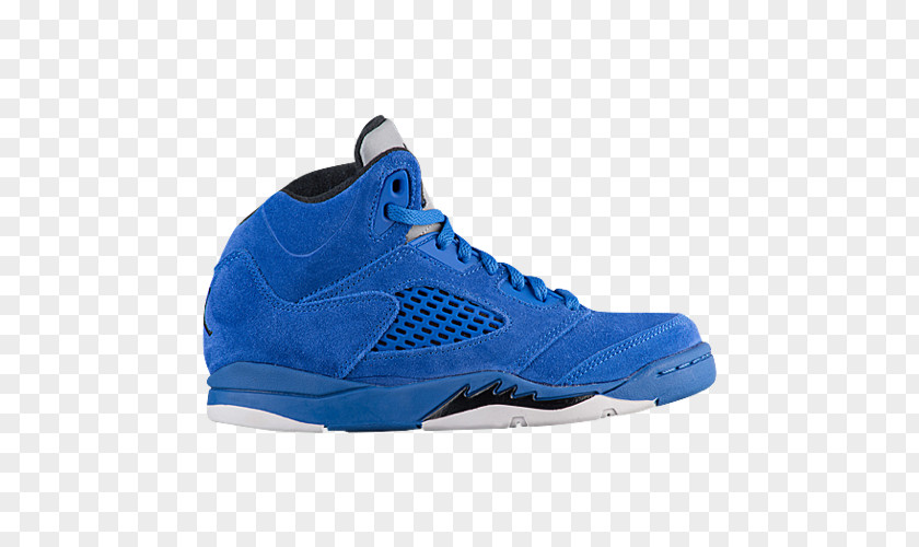 All Jordan Shoes Retro 5 Air Sports Basketball Shoe Fashion PNG