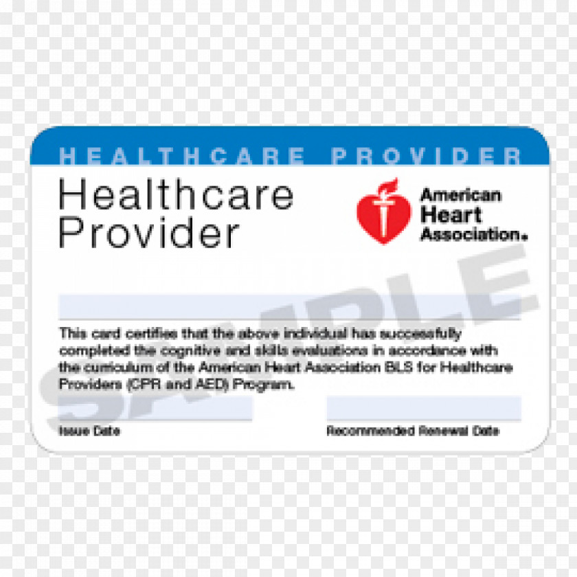 American Heart Association CPR Class Cardiopulmonary Resuscitation Basic Life Support Advanced Cardiac PNG