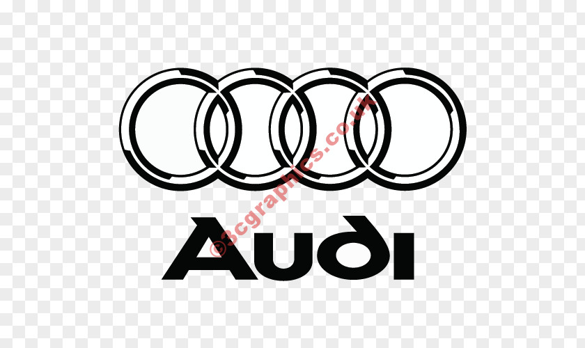 Audi 90 Car Volkswagen A8 PNG