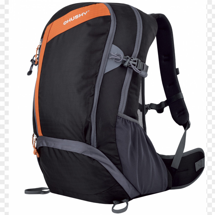 Backpack Panasonic ToughMate Notebook Carrying Siberian Husky Outdoor Recreation Adidas A Classic M PNG