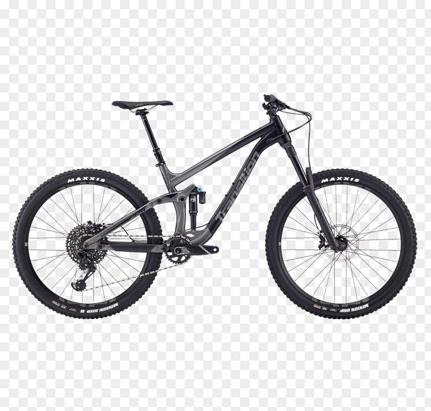 Black Powder Bicycle SRAM Corporation Cycling 2018 Lexus GX Mountain Bike PNG
