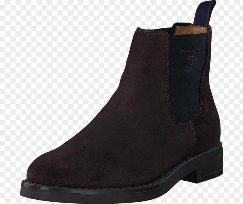 Boot Knee-high Shoe Botina Leather PNG
