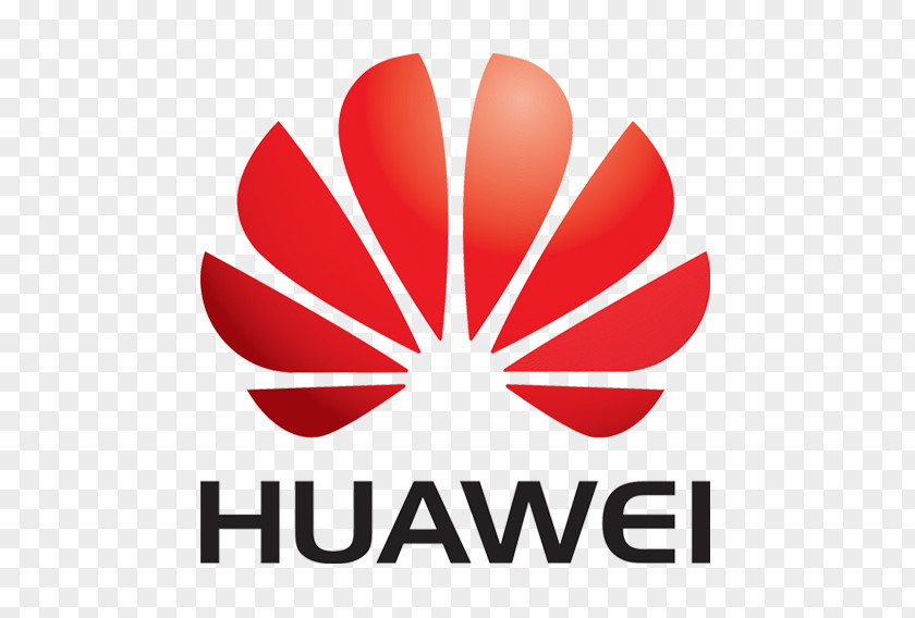 Business Huawei Symantec Mobile Phones World Congress Telecommunication PNG