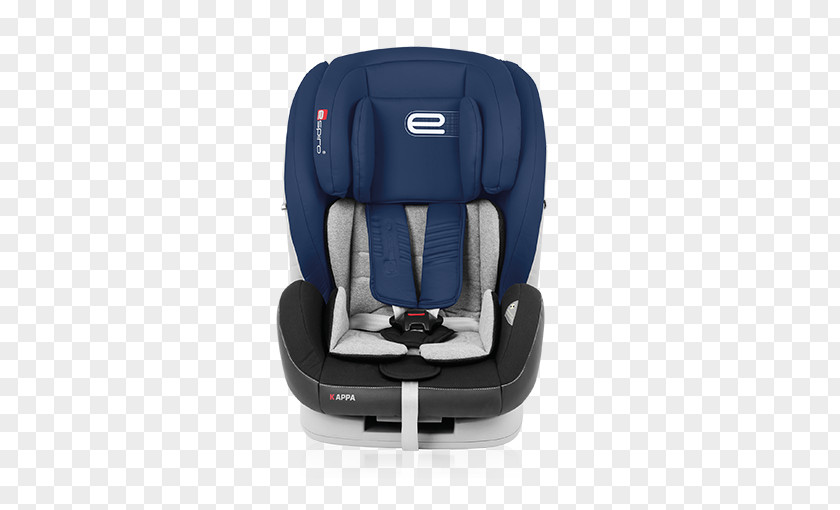 Car Baby Transport & Toddler Seats Infant Peg Perego PNG