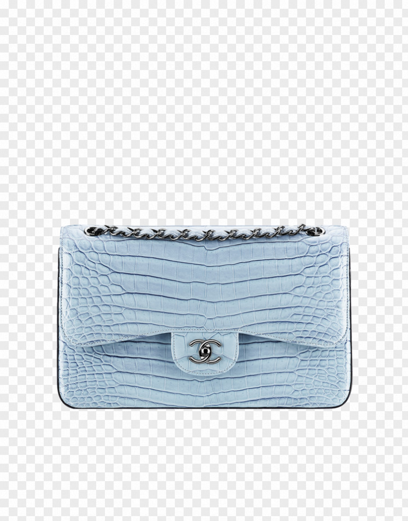 Chanel Purse Bag Tweed Jersey Alligators PNG