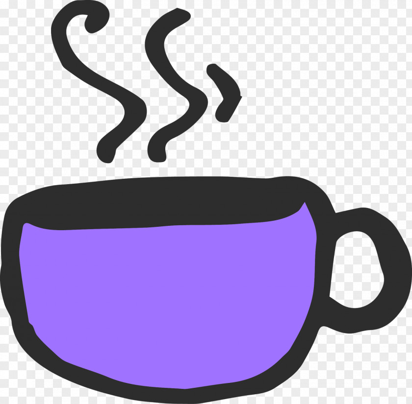 Coffee Image Cup Jane And The Damned: A Novel PNG