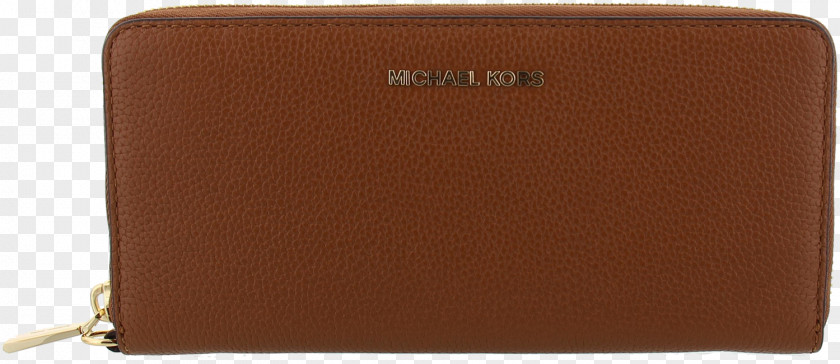 Continental Gold Wallet Handbag Clothing Accessories Flip-flops PNG