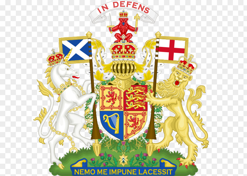 Crown Kingdom Of Scotland Royal Coat Arms The United PNG