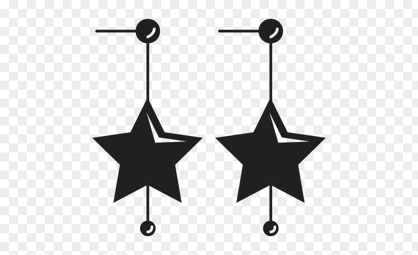 Dangling Star Vector Graphics Illustration Royalty-free Stock Photography Stock.xchng PNG