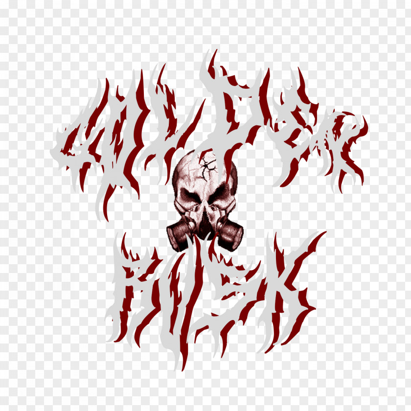 Death Metal Computer Artist Desktop Wallpaper Clip Art PNG