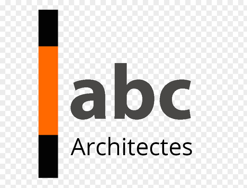 Design Architectes Brunel Coucoureux Architecture Architectural Firm PNG