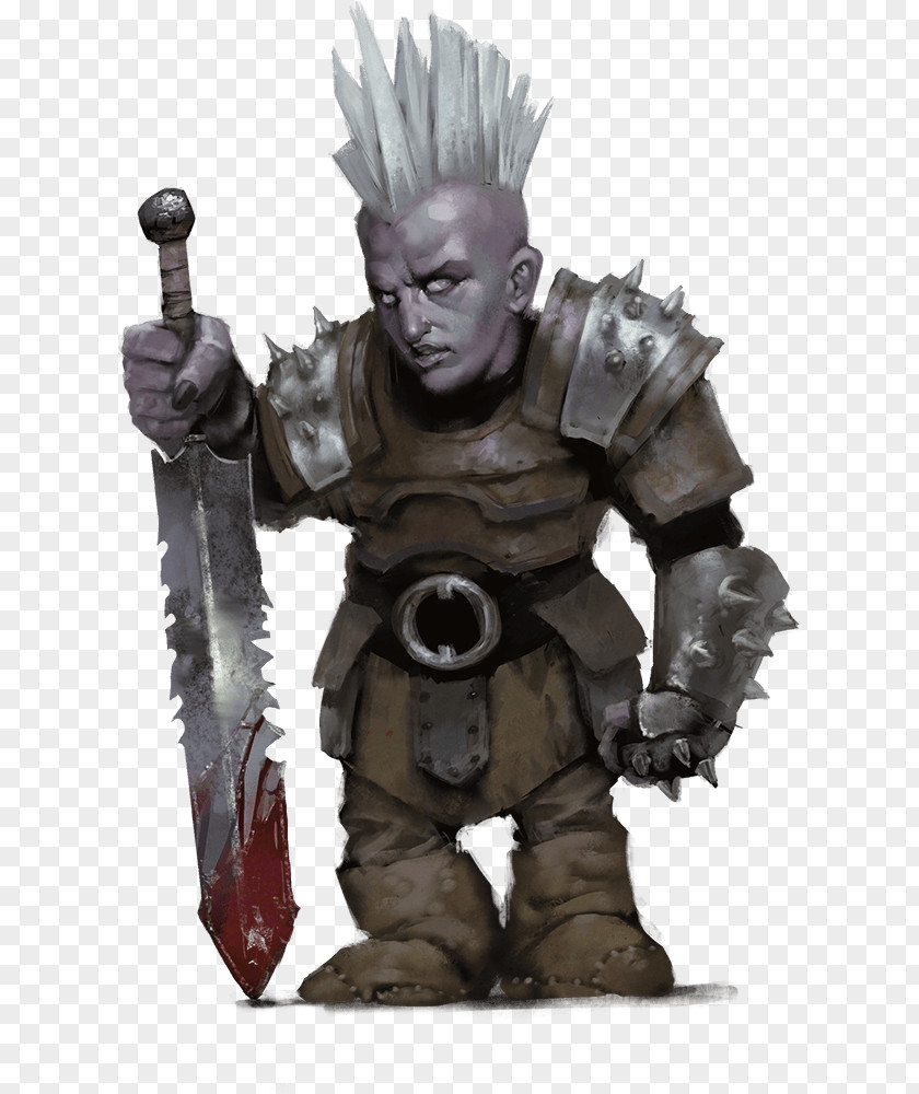 Dnd Guard Dungeons & Dragons Pathfinder Roleplaying Game Duergar D&D MORDENKAINEN'S TOME OF FOES Githyanki PNG