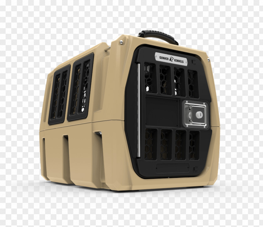 Dog Crate Kennel Collar PNG