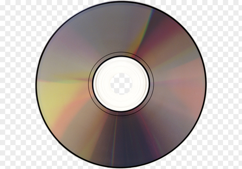 Dvd Compact Disc DVD Photography Clip Art PNG