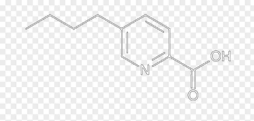 Enterotoxigenic Escherichia Coli Chlorpromazine Dose Pharmaceutical Drug Intramuscular Injection Carbon–carbon Bond PNG
