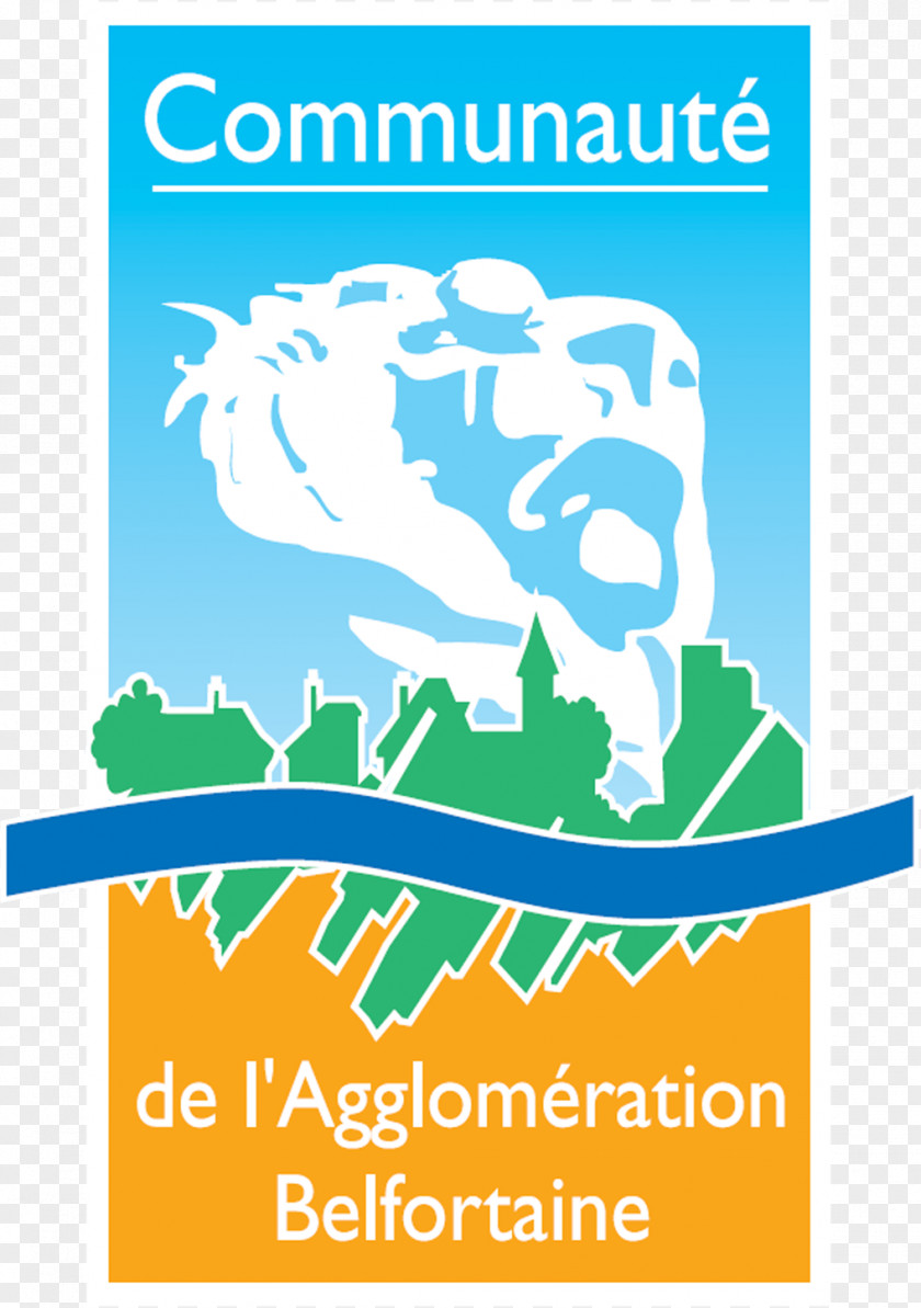 Grand Belfort Agglomeration Communities In France Lachapelle-sous-Chaux Buc, Territoire De Val D'Europe PNG