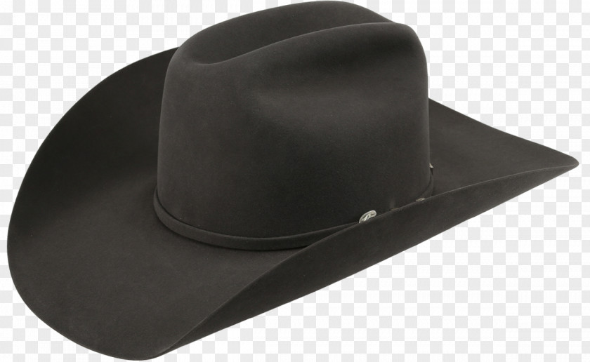 Hat Windstopper Slingback Clothing Leather PNG