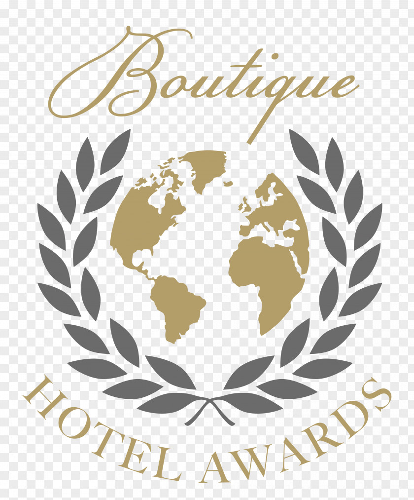 Hotel World Boutique Awards Accommodation Resort PNG