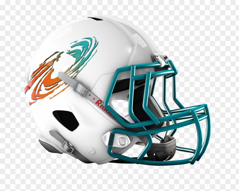 Hurricane NFL Jar Binks Super Bowl Star Wars American Football Helmets PNG