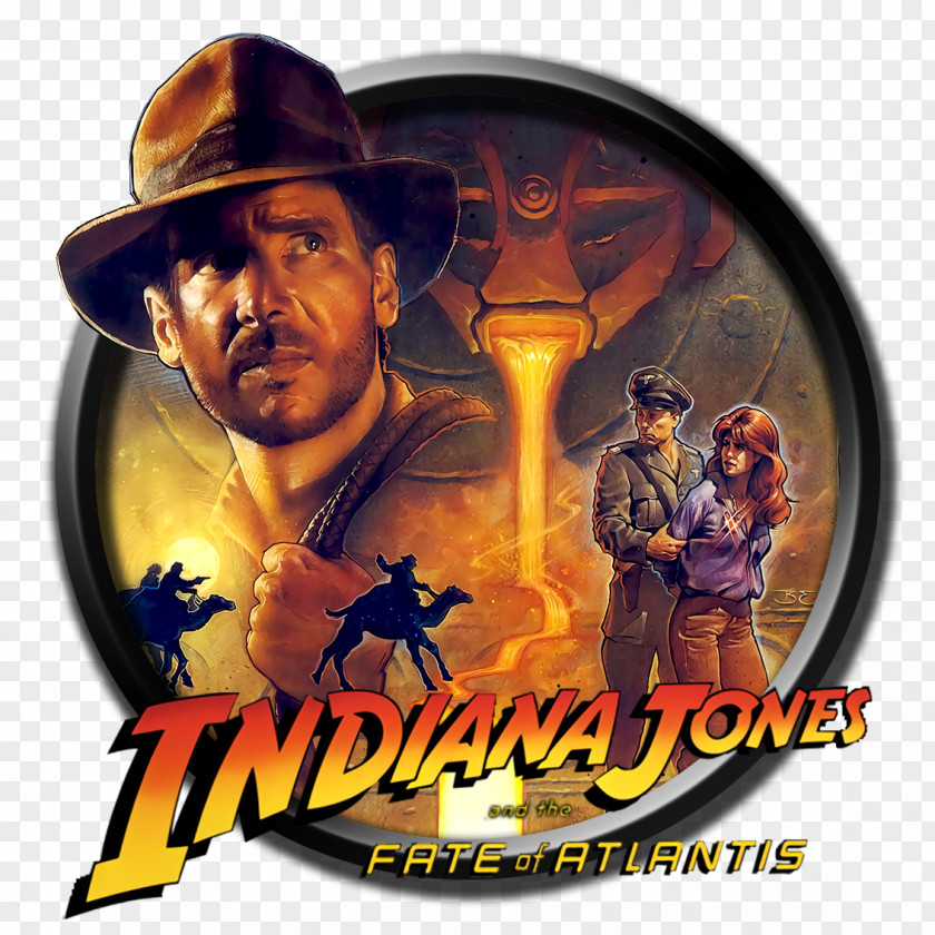 Indiana Jones Holy Grail Cup Michael Land And The Fate Of Atlantis Infernal Machine Last Crusade PNG