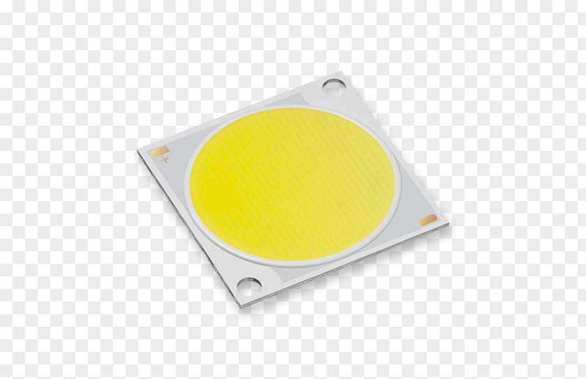 Indicator Board Light-emitting Diode Chip-On-Board COB LED Reflector PNG