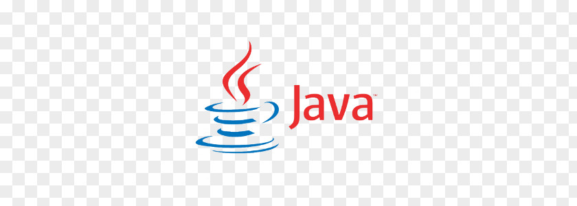 Java Platform, Enterprise Edition Programmer Programming Language Development Kit PNG