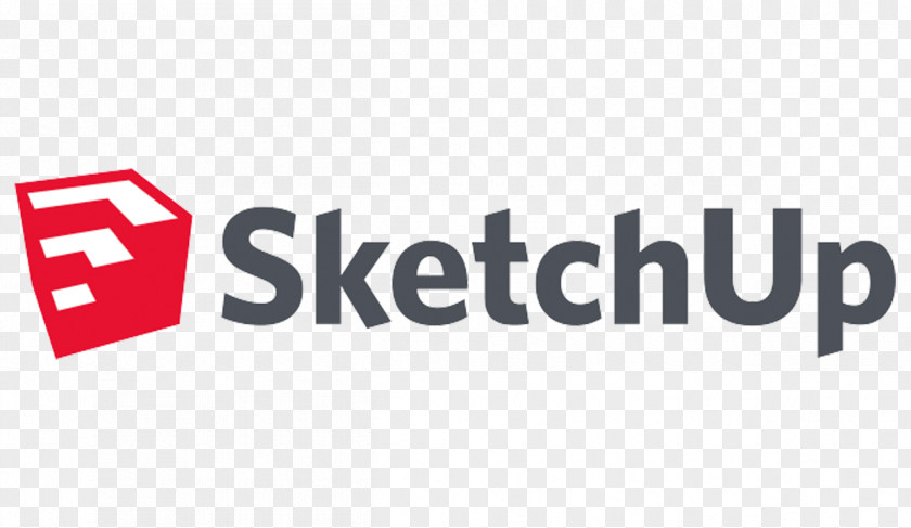 Logo Sketchup SketchUp 3D Computer Graphics Program PNG