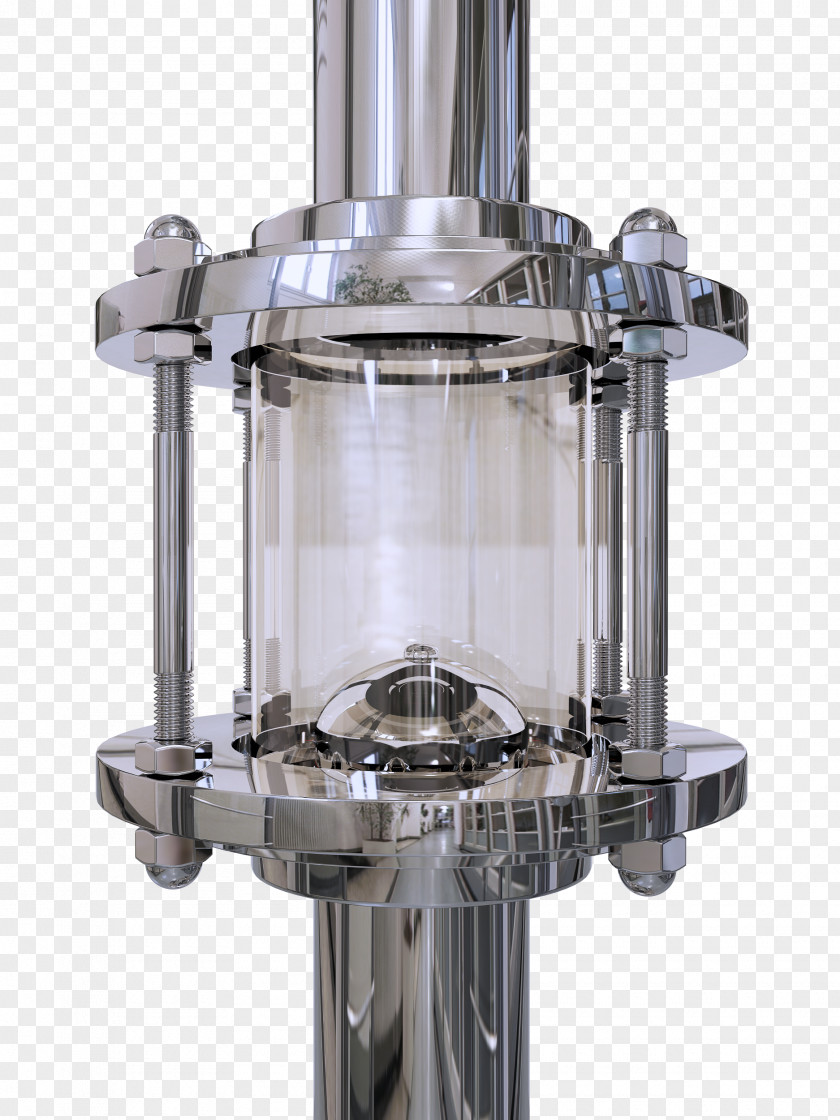 Moonshine Good Heat System Distillation Artikel PNG