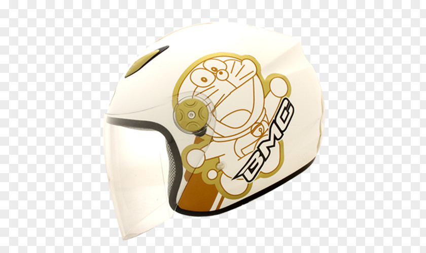 Motorcycle Helmets A.C. Milan Jet-style Helmet Integraalhelm PNG