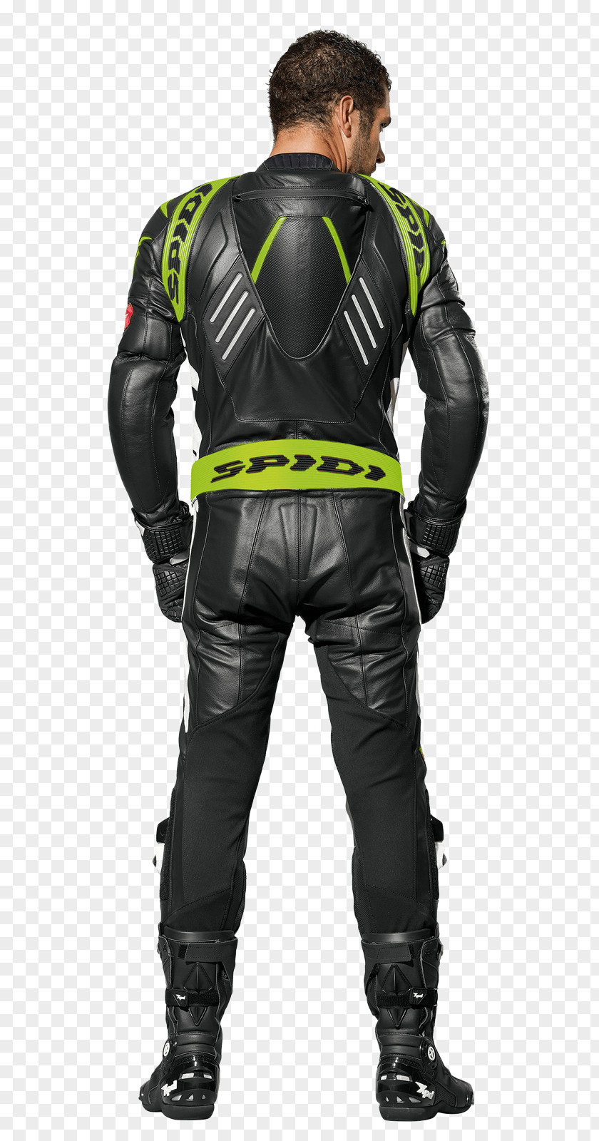 Motorcycle Tracksuit Price Yamaha Motor Company Leather PNG