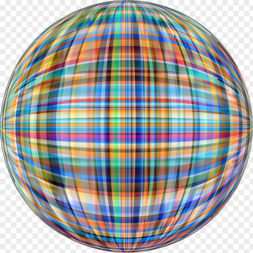 Orb Drawing Clip Art PNG