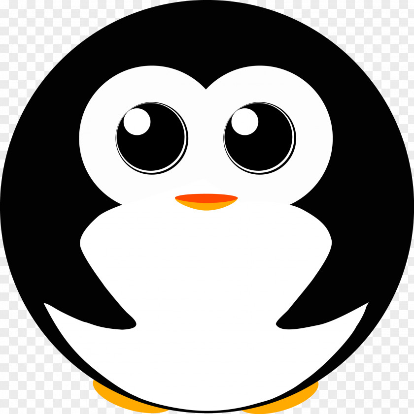 Penguin Twitch Streaming Media Professional Hearthstone Competition PNG