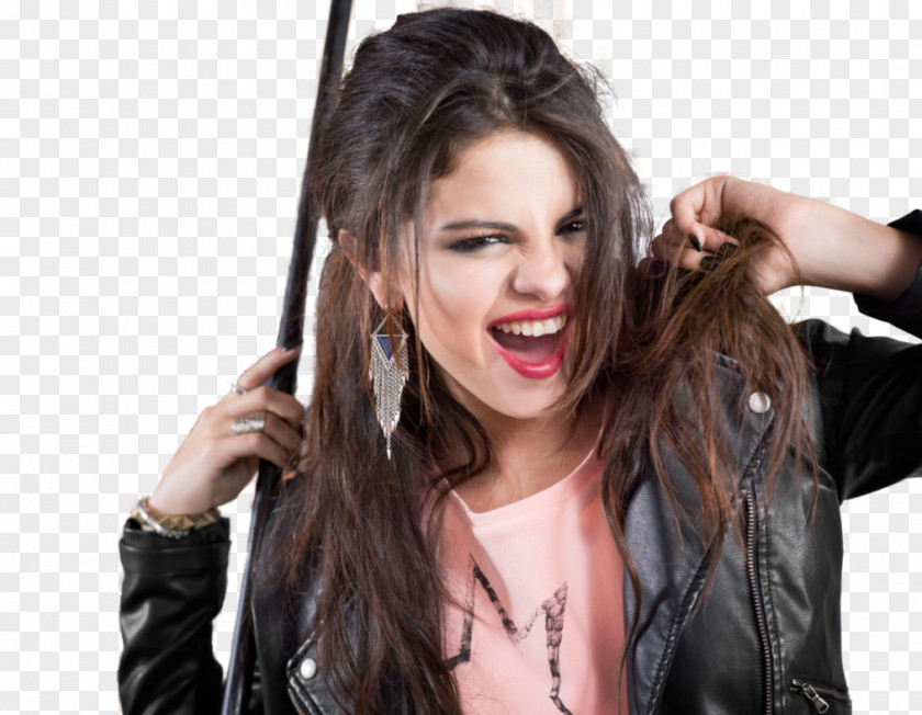 Selena Gomez Dream Out Loud By Photography Clothing PNG