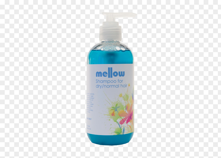 Shampoo Lotion Hair Styling Products Greasy Conditioner PNG