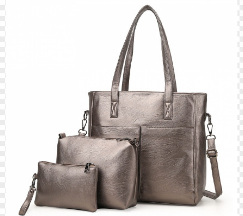 Shoulder Bags Handbag Messenger Tote Bag Leather PNG