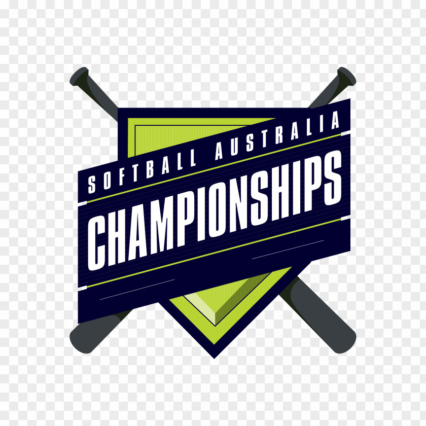 Sos Game Online Softball Australia Gilleys Shield Perth Logo PNG