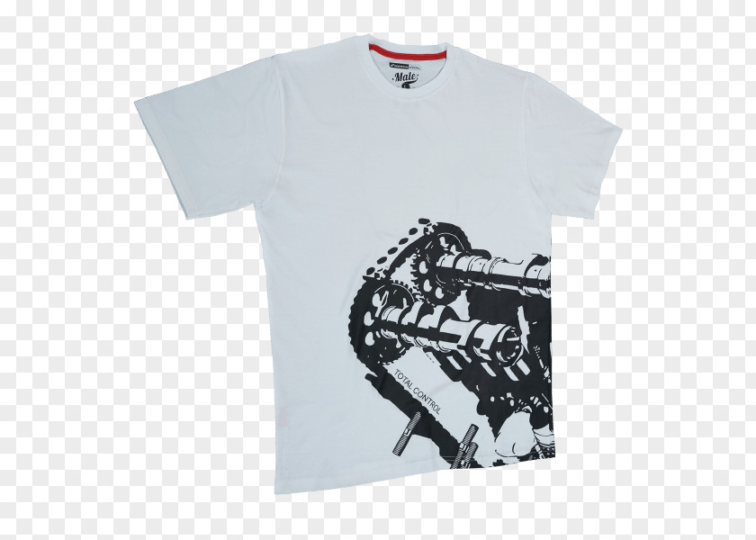 T-shirt Honda CBR150R CBR250RR Clothing PNG