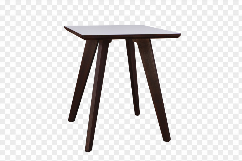 Table Desk Countertop Funkcjonalność Square PNG