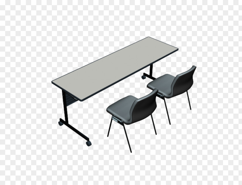 Table Line Desk PNG